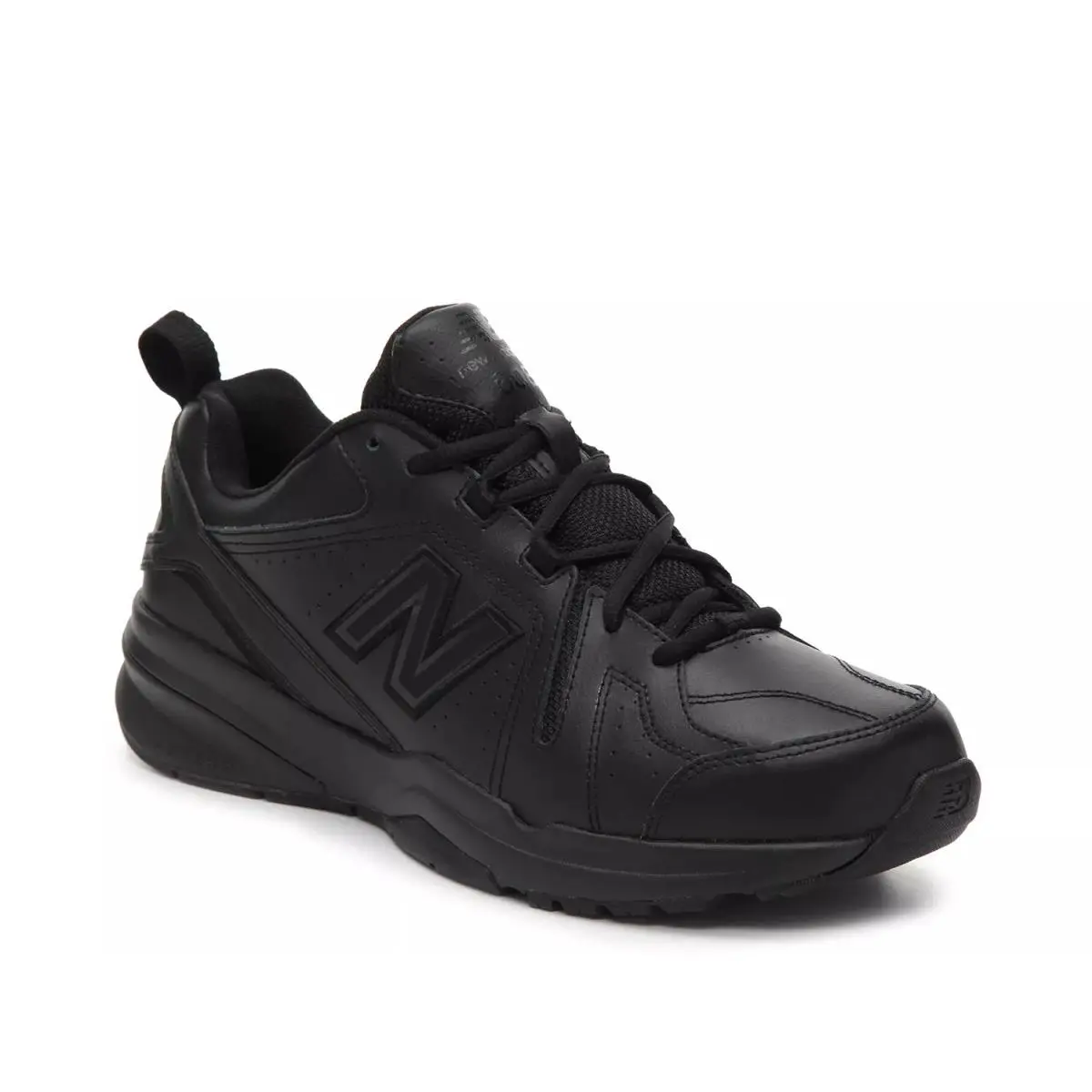 New Balance 608 V5 Training Shoe - Men`s