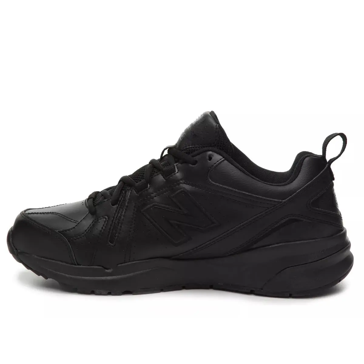 New Balance shoes - Black 2
