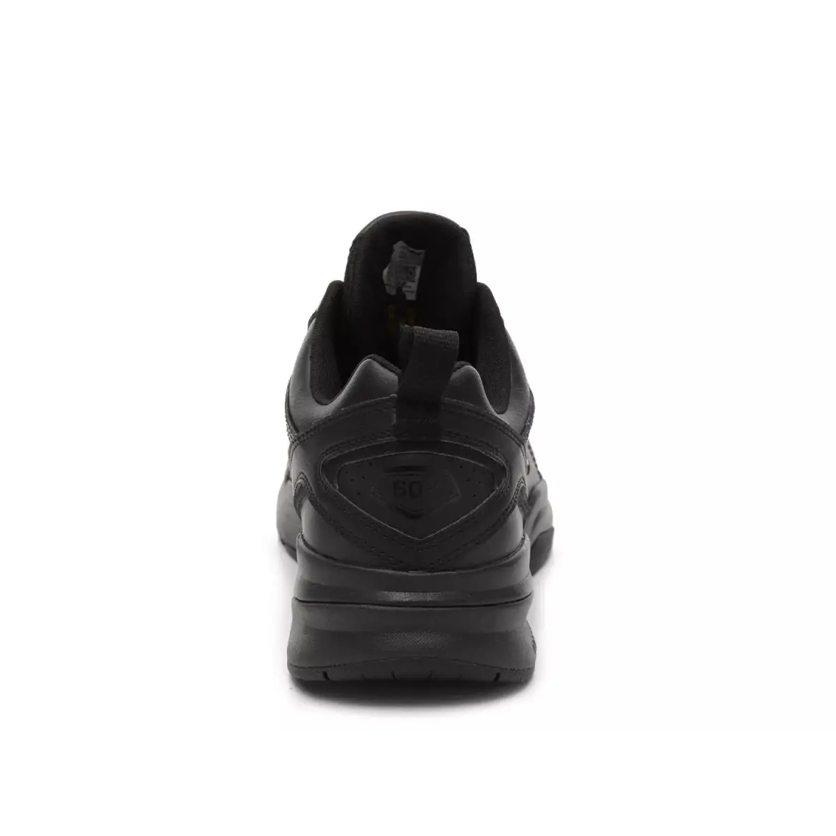 New Balance shoes - Black 11