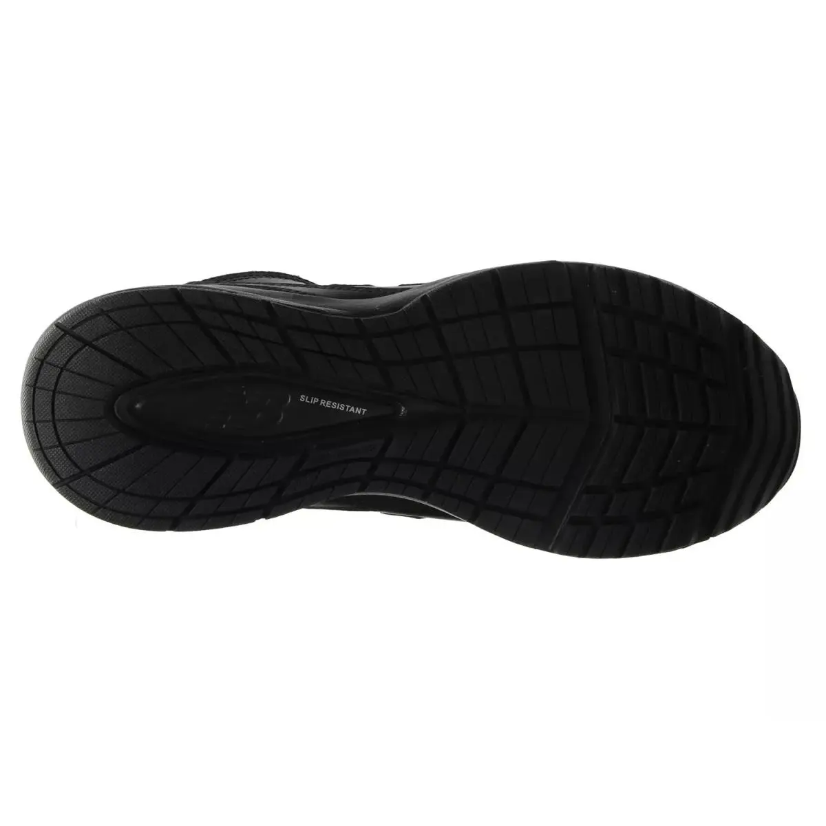 New Balance shoes - Black 13