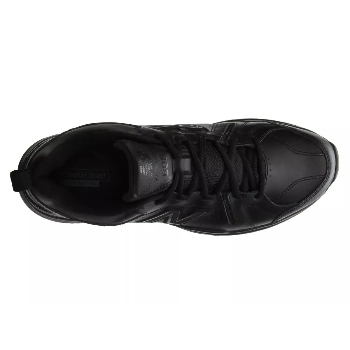 New Balance shoes - Black 14