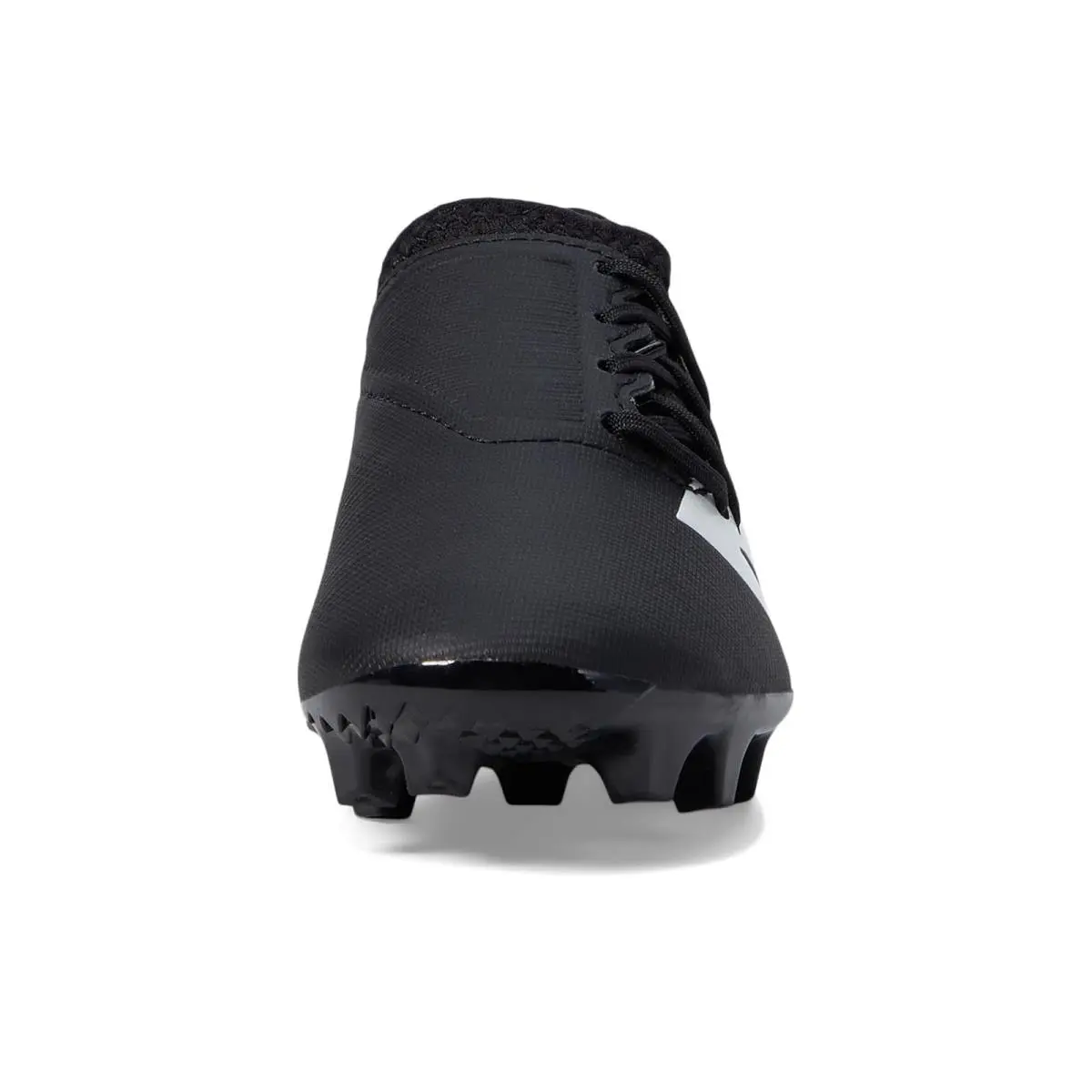 New Balance shoes - Black/White 1