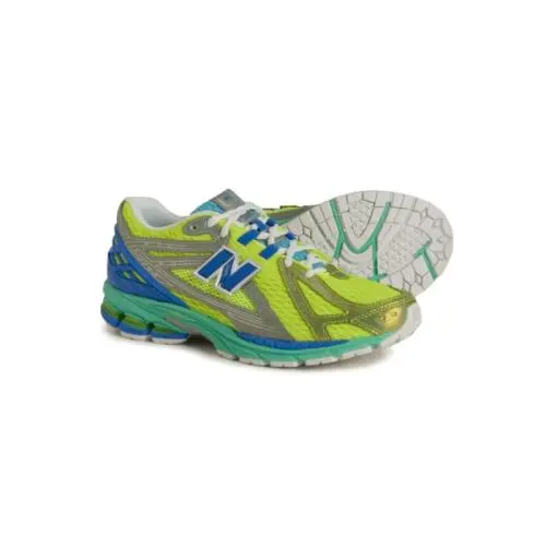 New Balance Men`s 1906R v1 Running Shoes