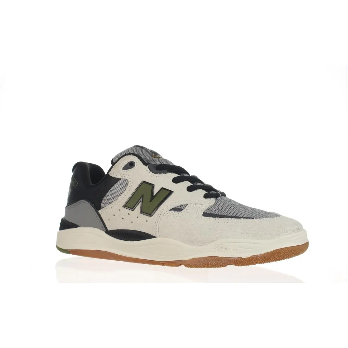 New Balance shoes - UN1010B-D - UN1010B-D - Sea 3