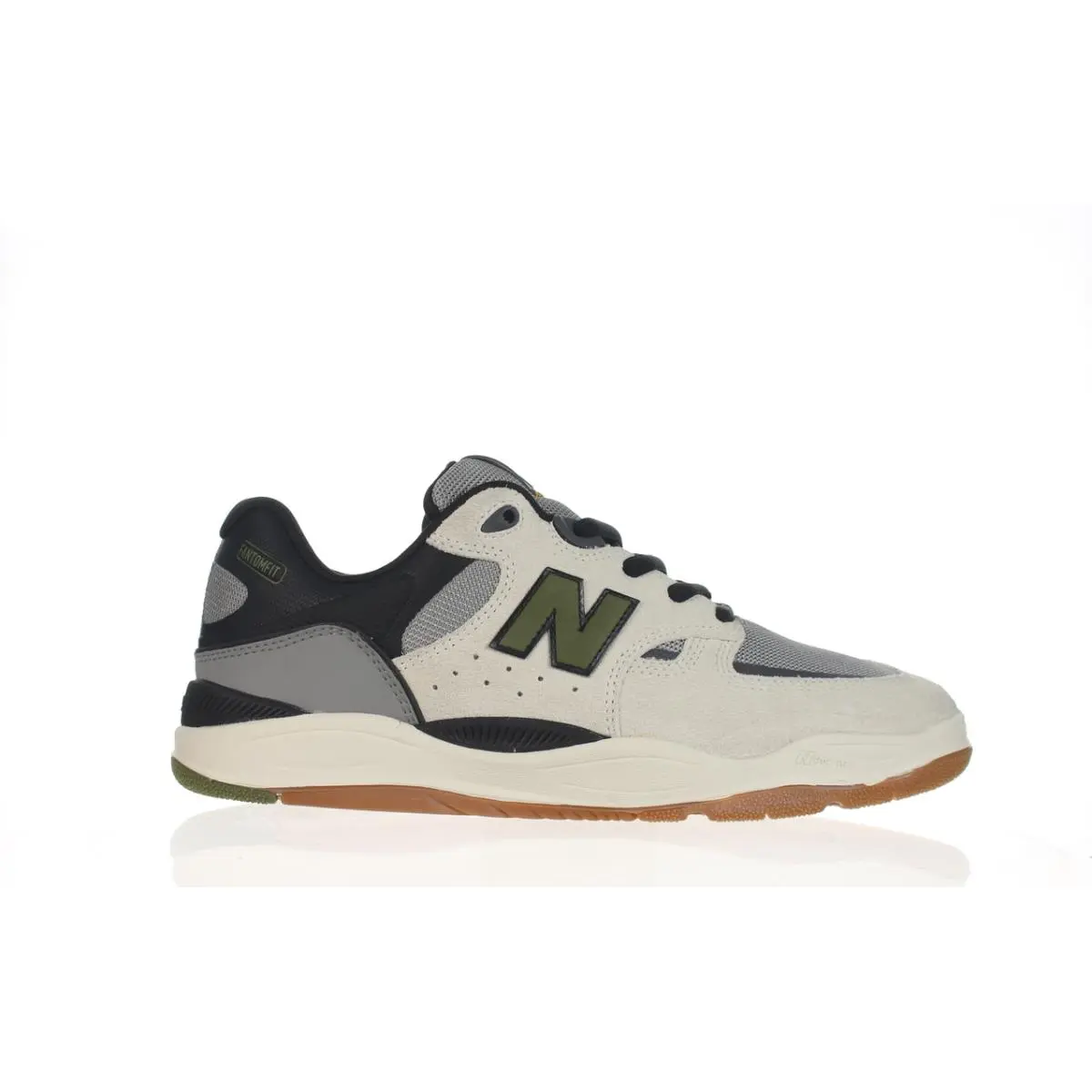 New Balance shoes - UN1010B-D - UN1010B-D - Sea 4