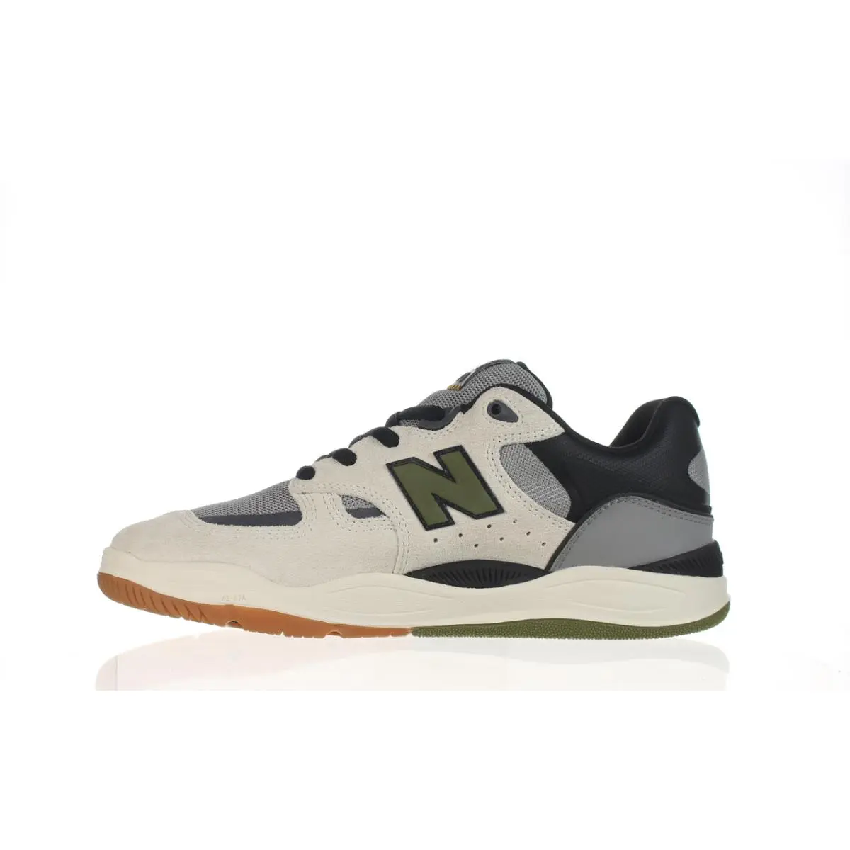 New Balance shoes - UN1010B-D - UN1010B-D - Sea 5