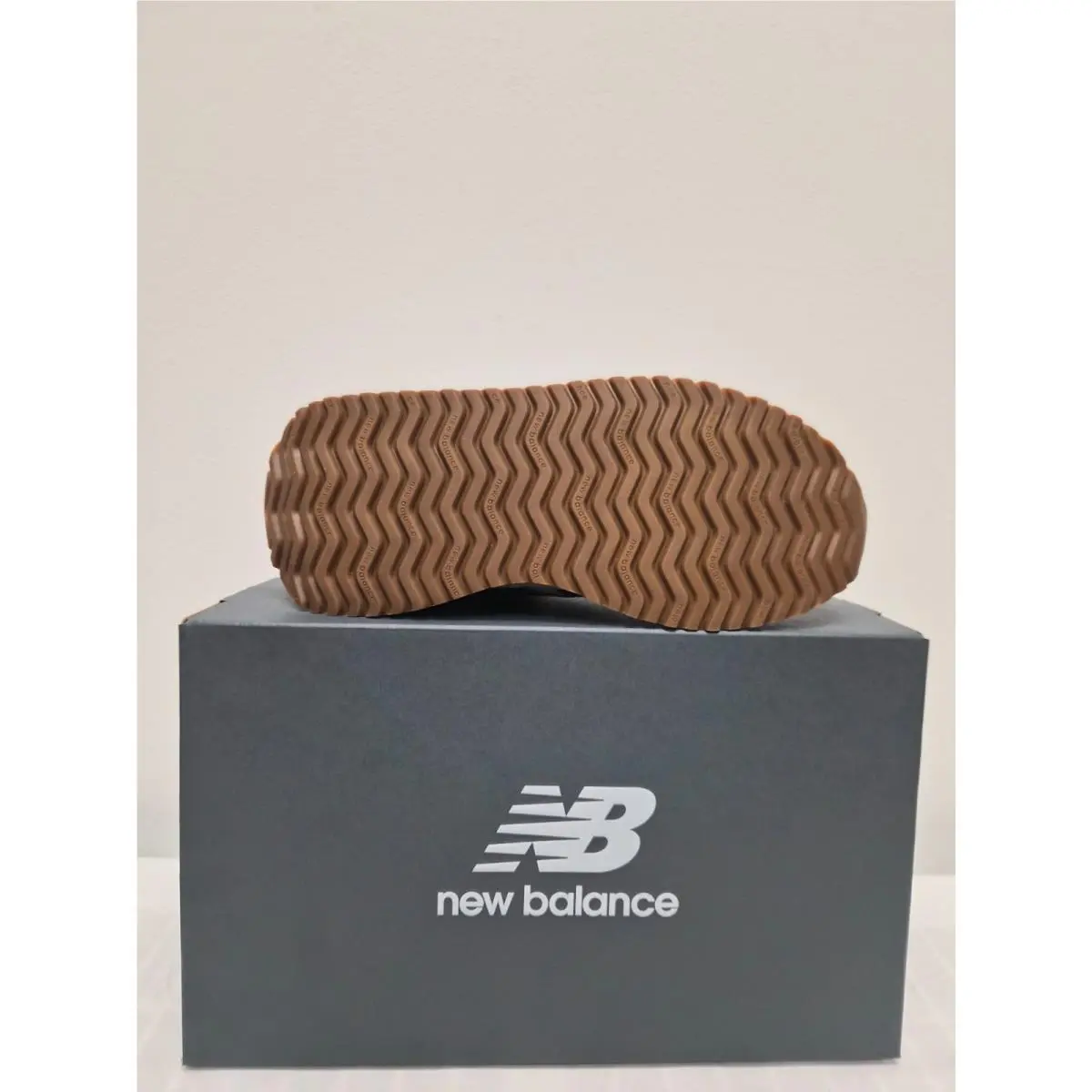 New Balance shoes - New Balance 237 - MS237WL - Sea Salt/Blue 1