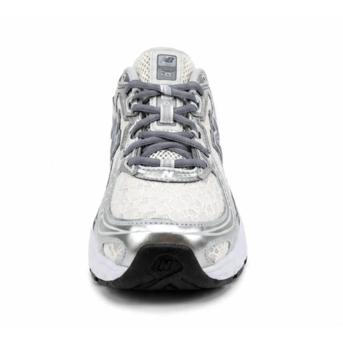 New Balance shoes - New Balance 740 - U7409BI - Beige/Grey 1