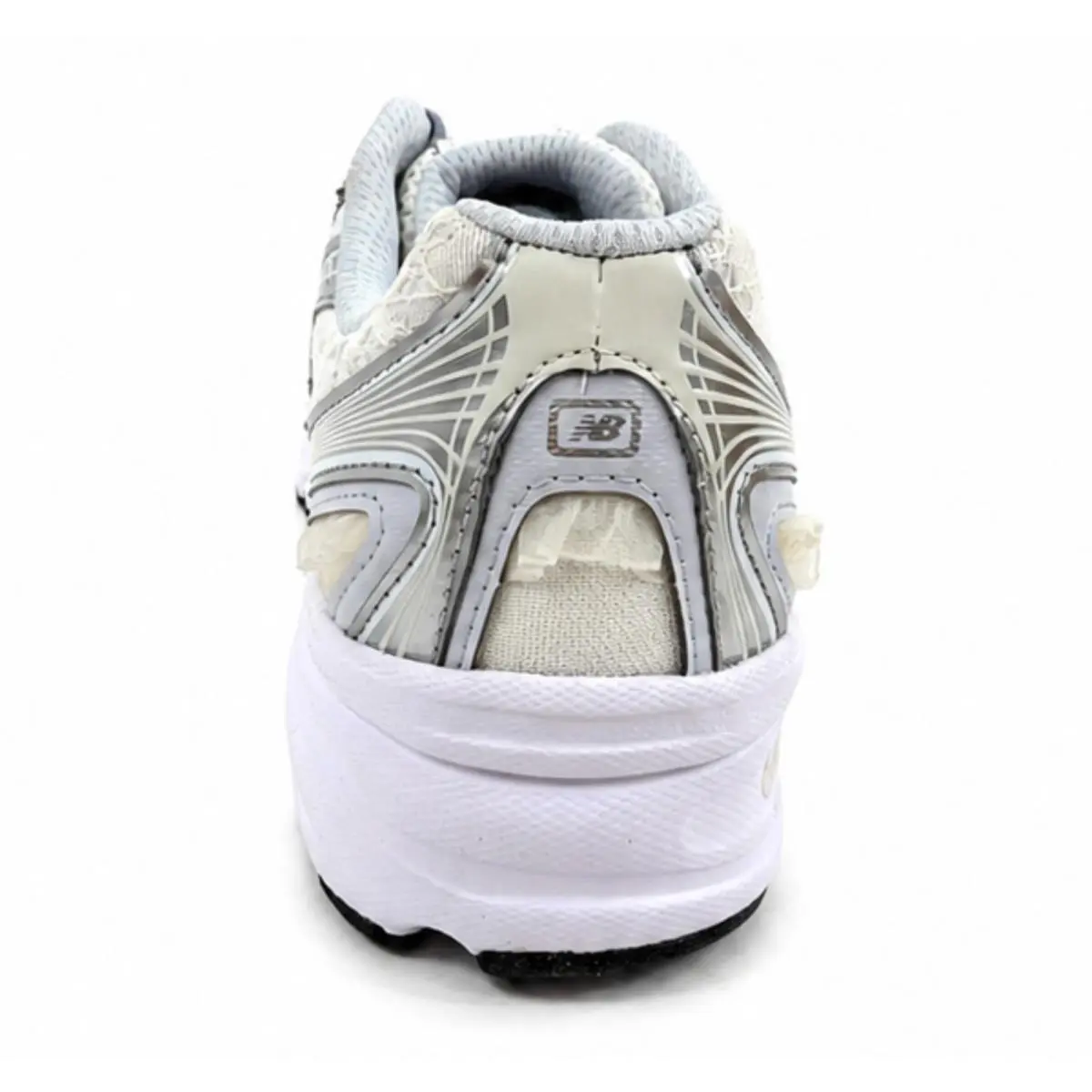 New Balance shoes - New Balance 740 - U7409BI - Beige/Grey 3