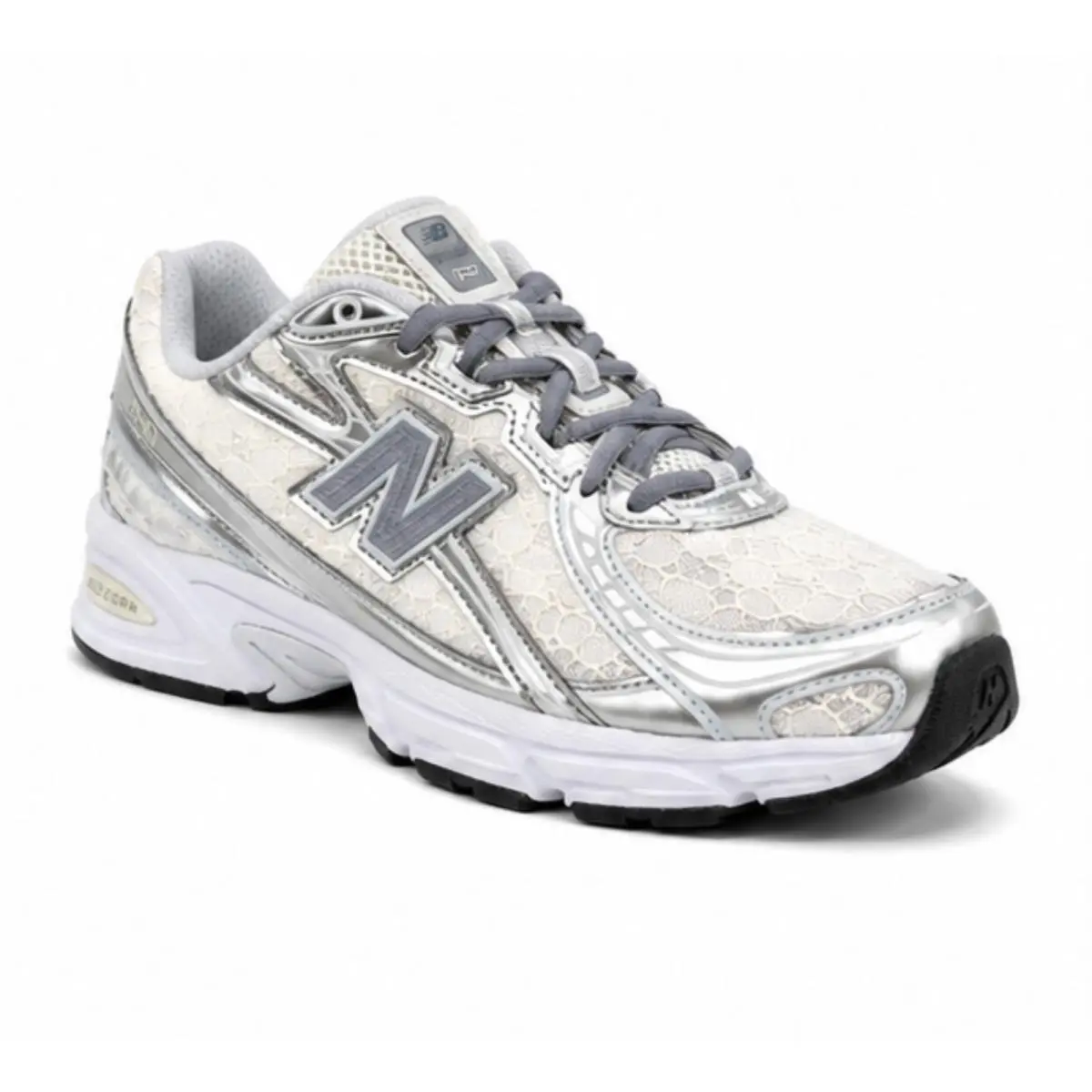 New Balance shoes - New Balance 740 - U7409BI - Beige/Grey 7
