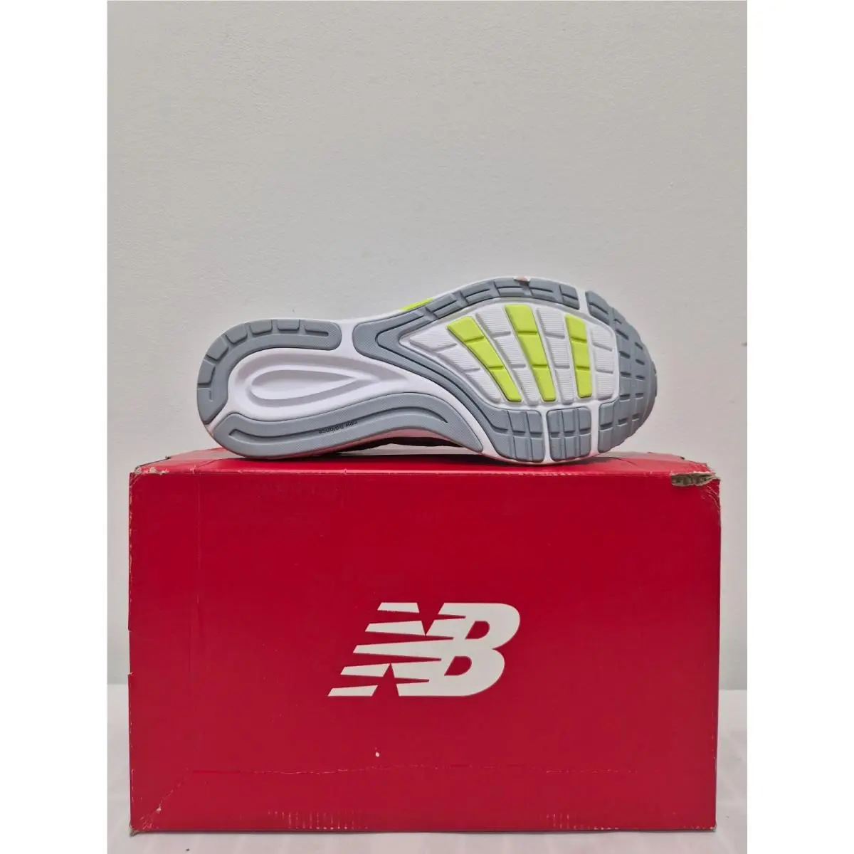 New Balance shoes - New Balance 870 - W870SB5 - Gray 1