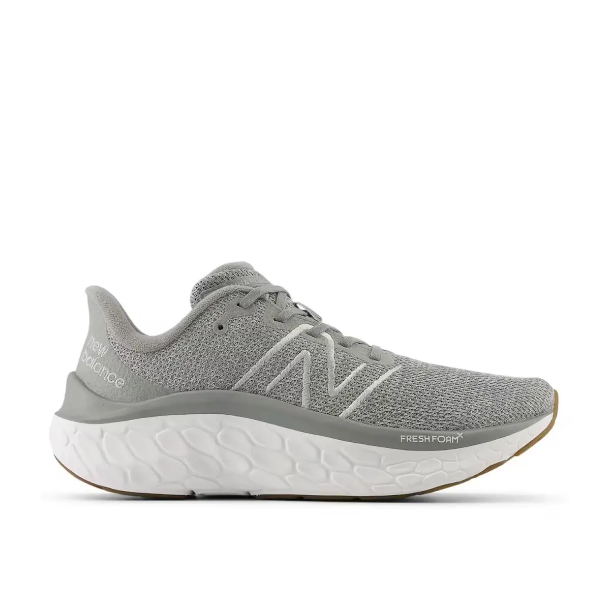 New Balance shoes - Grey 2