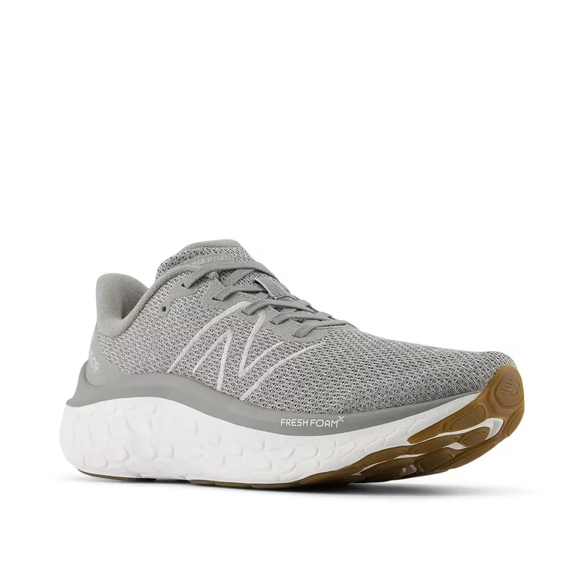 New Balance shoes - Grey 5
