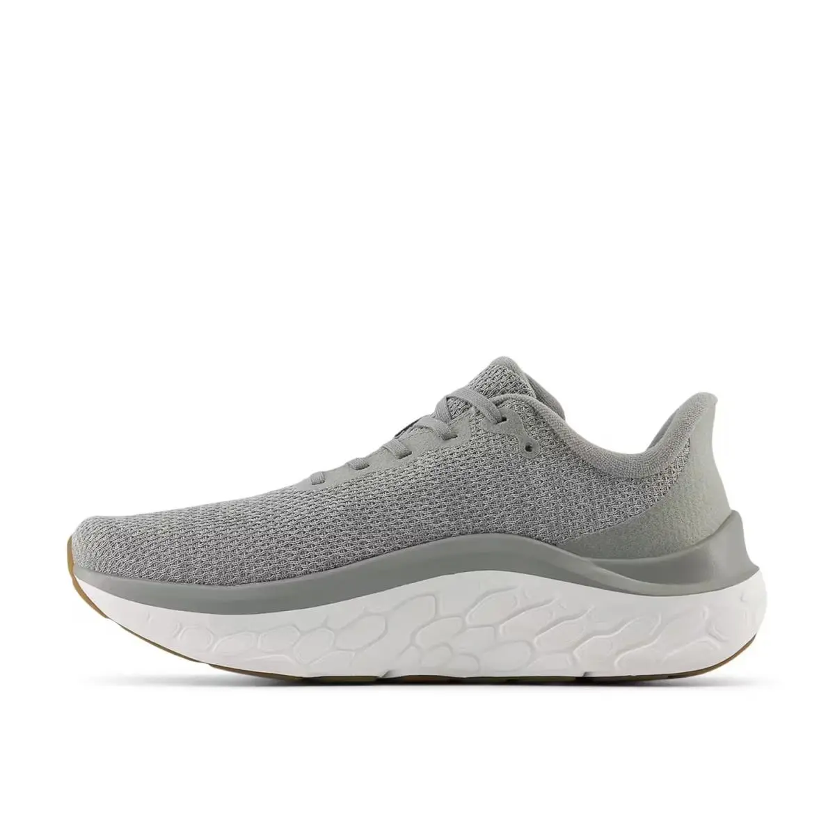 New Balance shoes - Grey 7