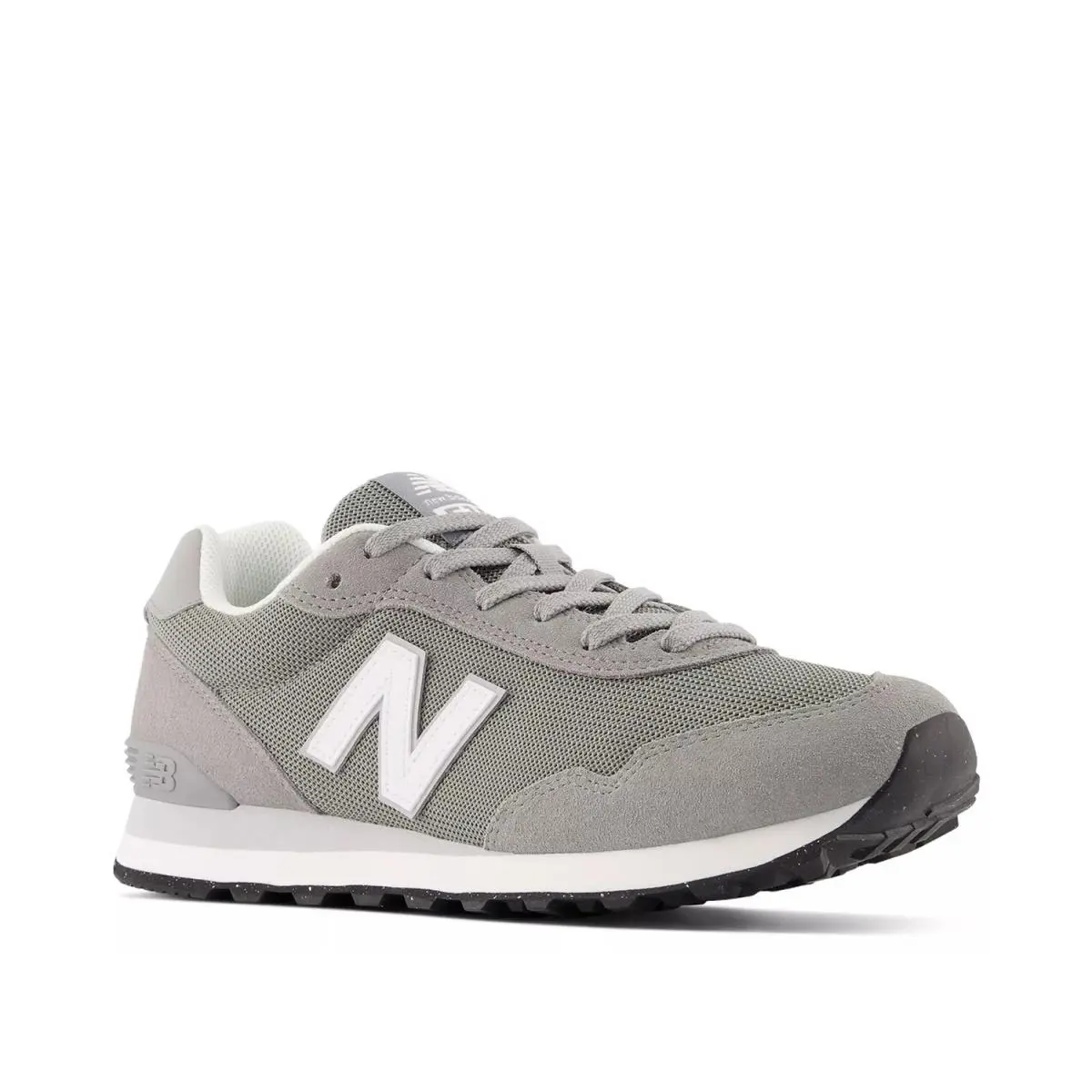 New Balance shoes - Grey/White 7