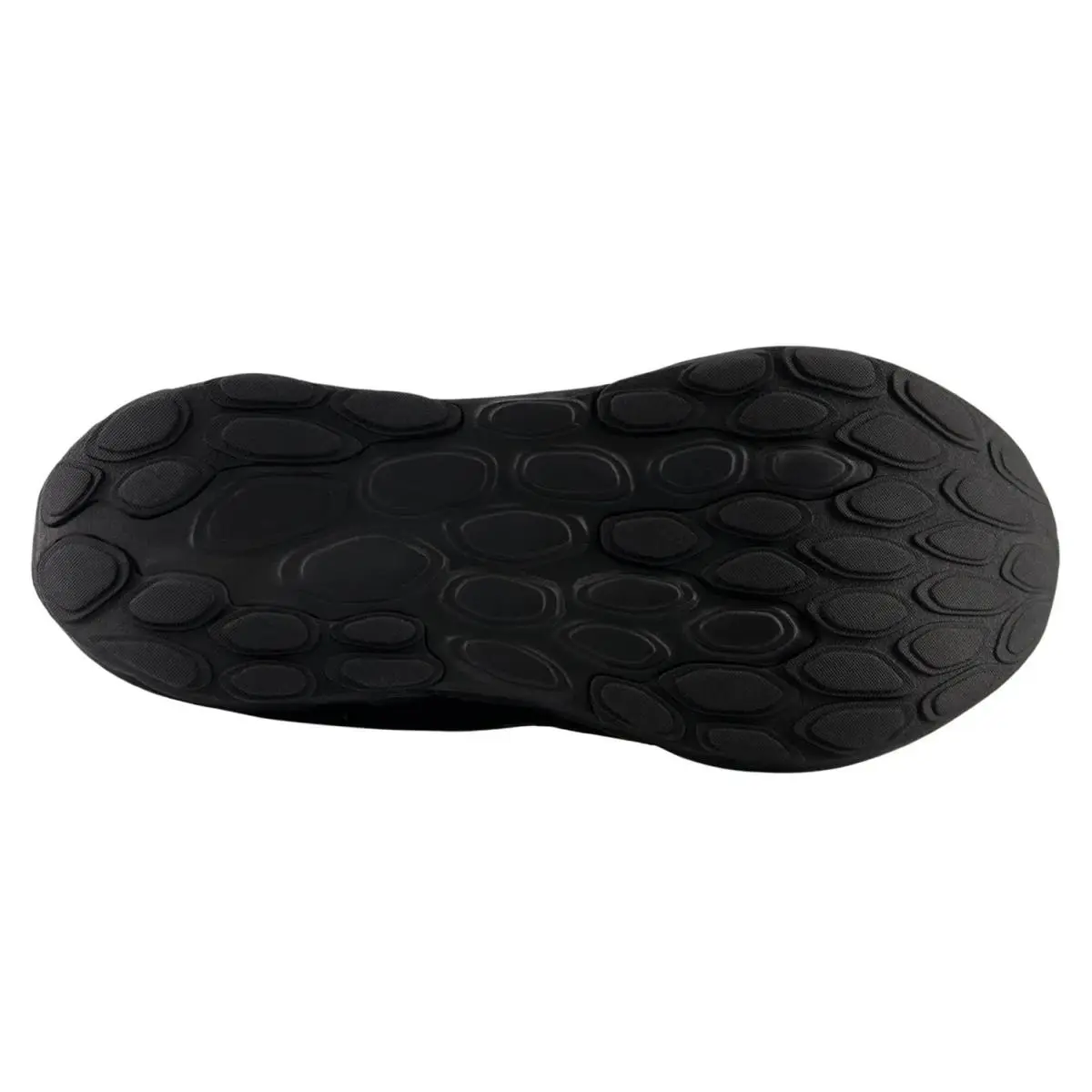 New Balance shoes - Black 3