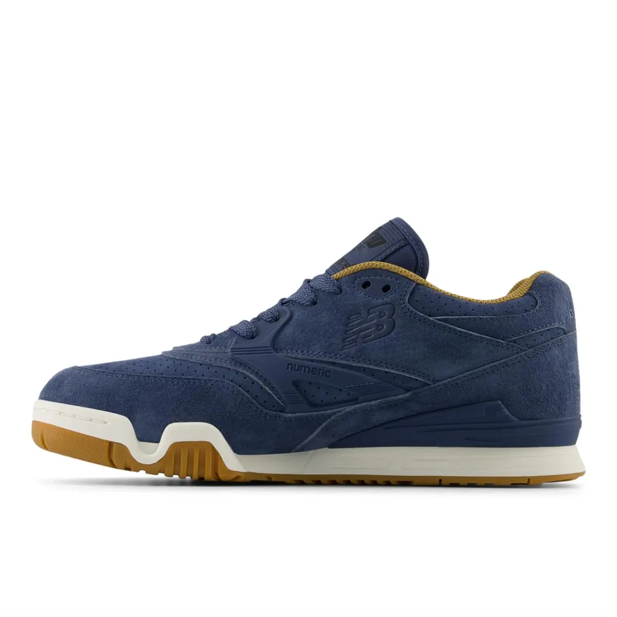 New Balance shoes - NM770MNO-D - NM770MNO-D - Vintage 0