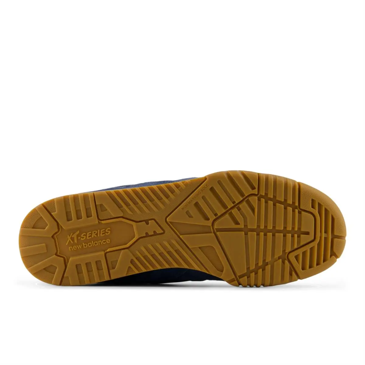 New Balance shoes - NM770MNO-D - NM770MNO-D - Vintage 1