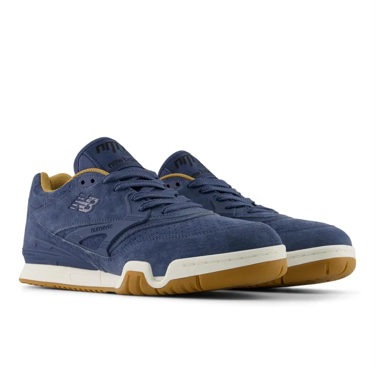 New Balance shoes - NM770MNO-D - NM770MNO-D - Vintage 3