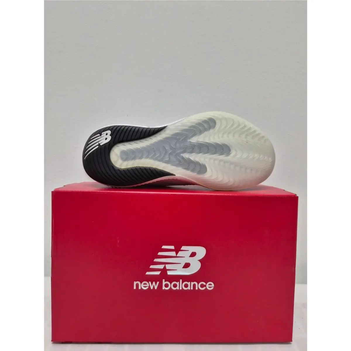 New Balance shoes - New Balance 996 - WCH996W6 - White 2