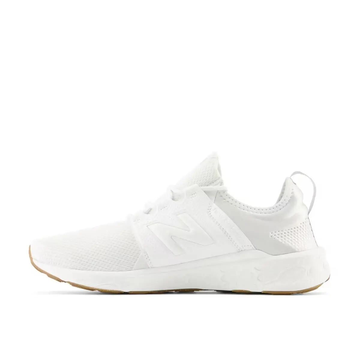 New Balance shoes - White 8