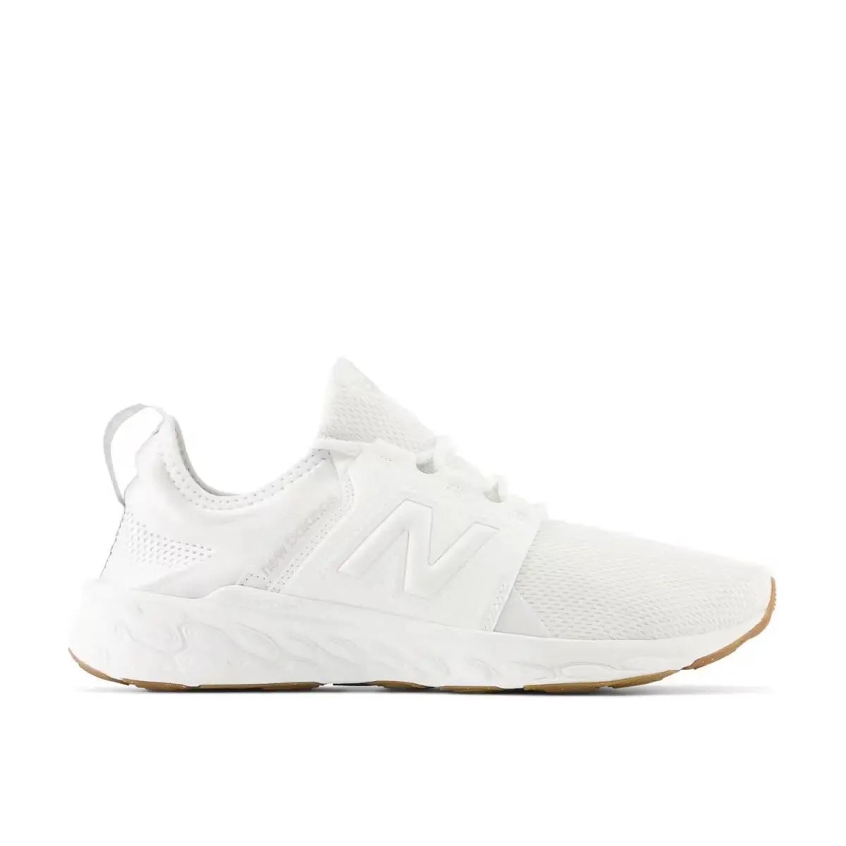 New Balance shoes - White 9