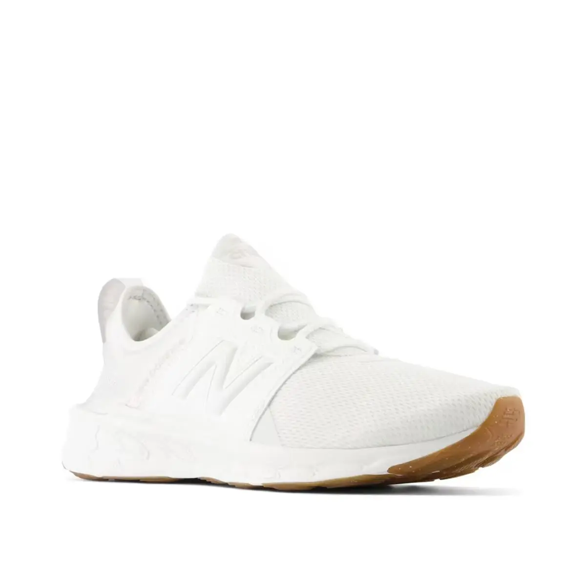 New Balance shoes - White 6