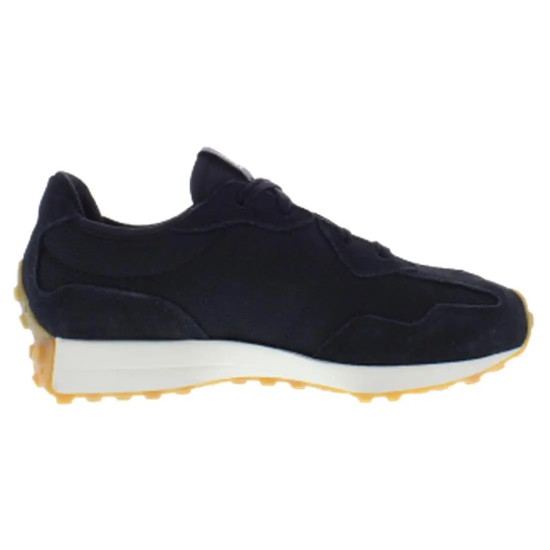 New Balance shoes - PS327WG - PS327WG - Purple/Black, Main: Black 5