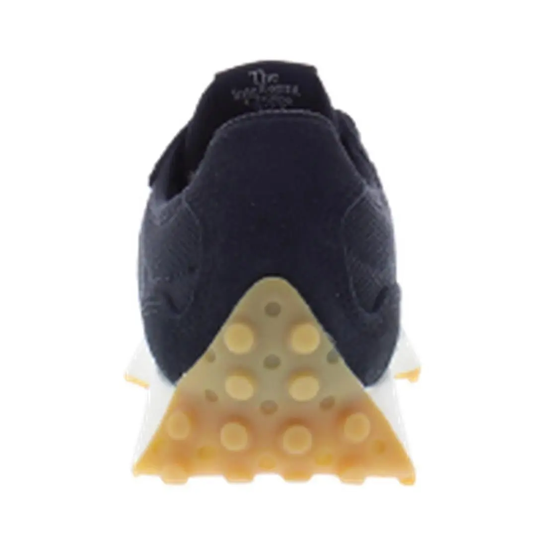 New Balance shoes - PS327WG - PS327WG - Purple/Black, Main: Black 6