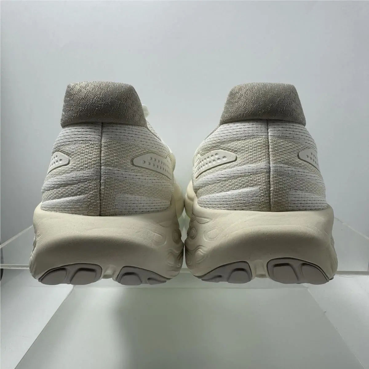 New Balance shoes - New Balance Fresh Foam 1080 - M1080LUM - Beige 4