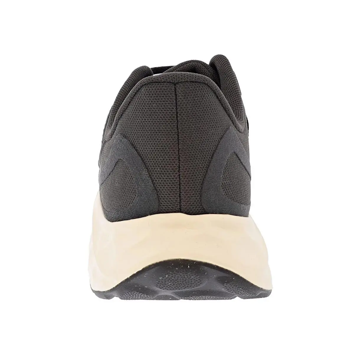 New Balance shoes - New Balance Fresh Foam Arishi v4 Black Cement Flat Taupe Ang - WARISIK4 - Black 2