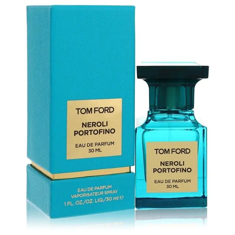 Neroli Portofino  Eau De Parfum Spray 1 oz / e 30 ml by Tom Ford
