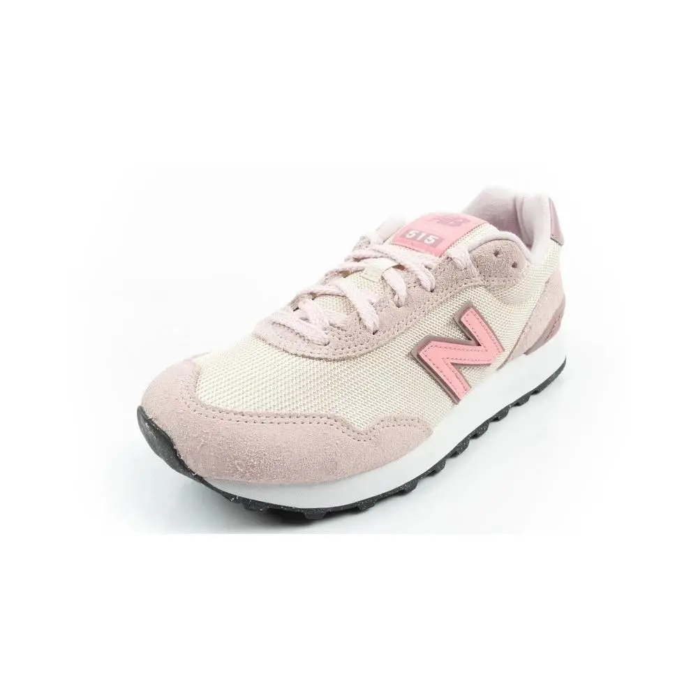 New Balance shoes - New Balance 515 - W51547Y - Pink 0