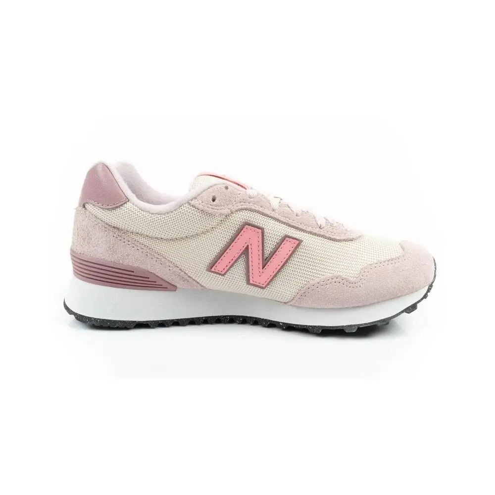 New Balance shoes - New Balance 515 - W51547Y - Pink 3
