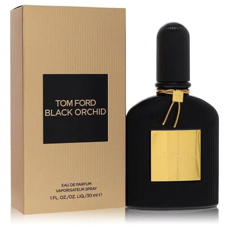 Black Orchid  Eau De Parfum Spray 1 oz / e 30 ml by Tom Ford