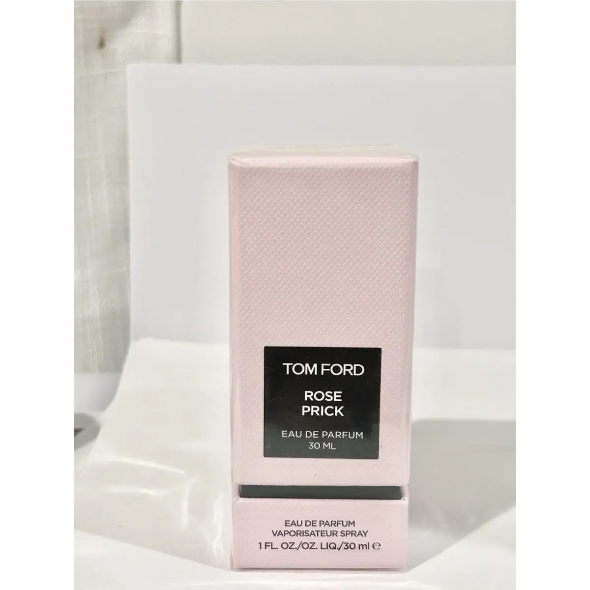 Rose Prick Eau de Parfum Spray 1 oz / 30 ML by Tom Ford