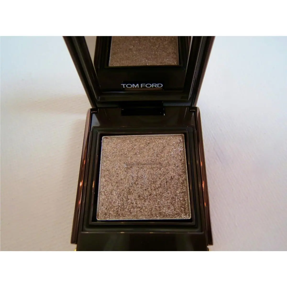 Private Shadow Ombre Secrete Breathless .04oz./1.2g by Tom Ford