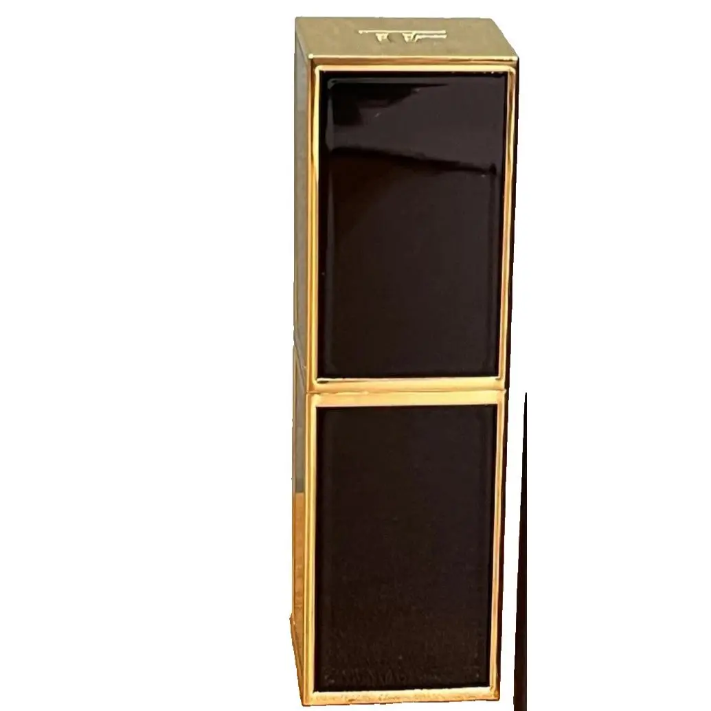 Lip Color 69 Night Mauve 0.12 OZ by Tom Ford