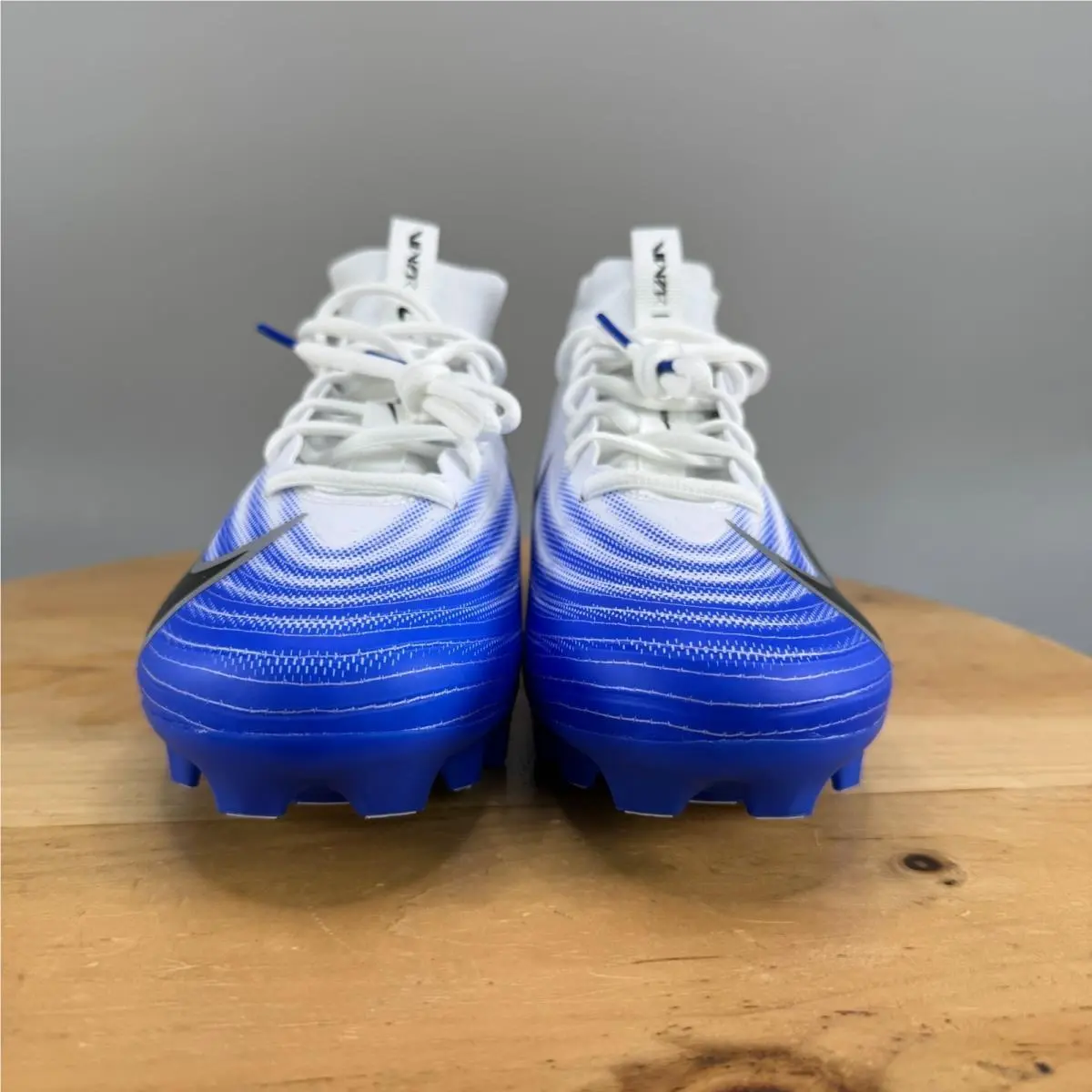 Nike shoes - Nike Air Zoom Vapor - Air Zoom Vapor - FB3298-101 - Blue 0