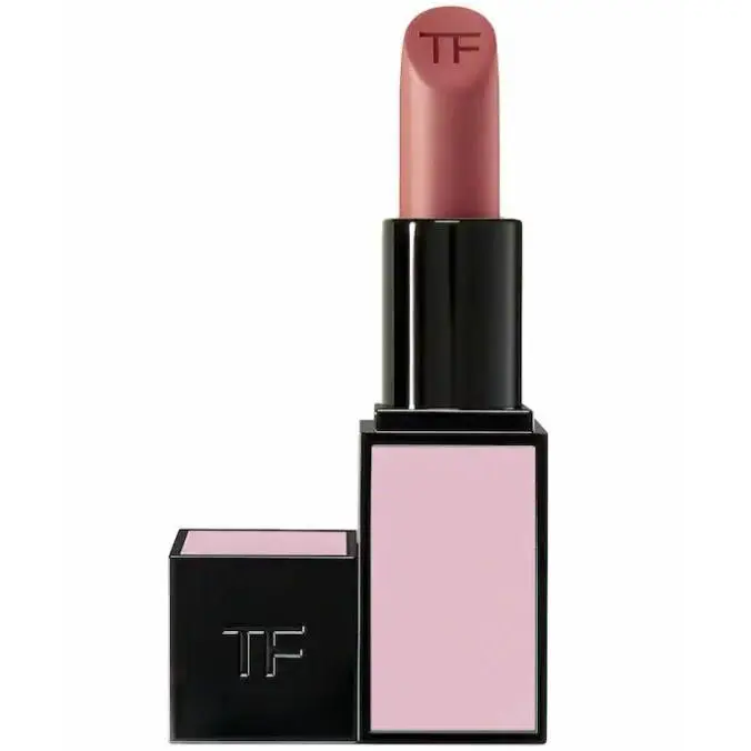 Lip Color Lipstick Casablanca 03 Limited Edition 0.1 Oz/ 3g w Box by Tom Ford