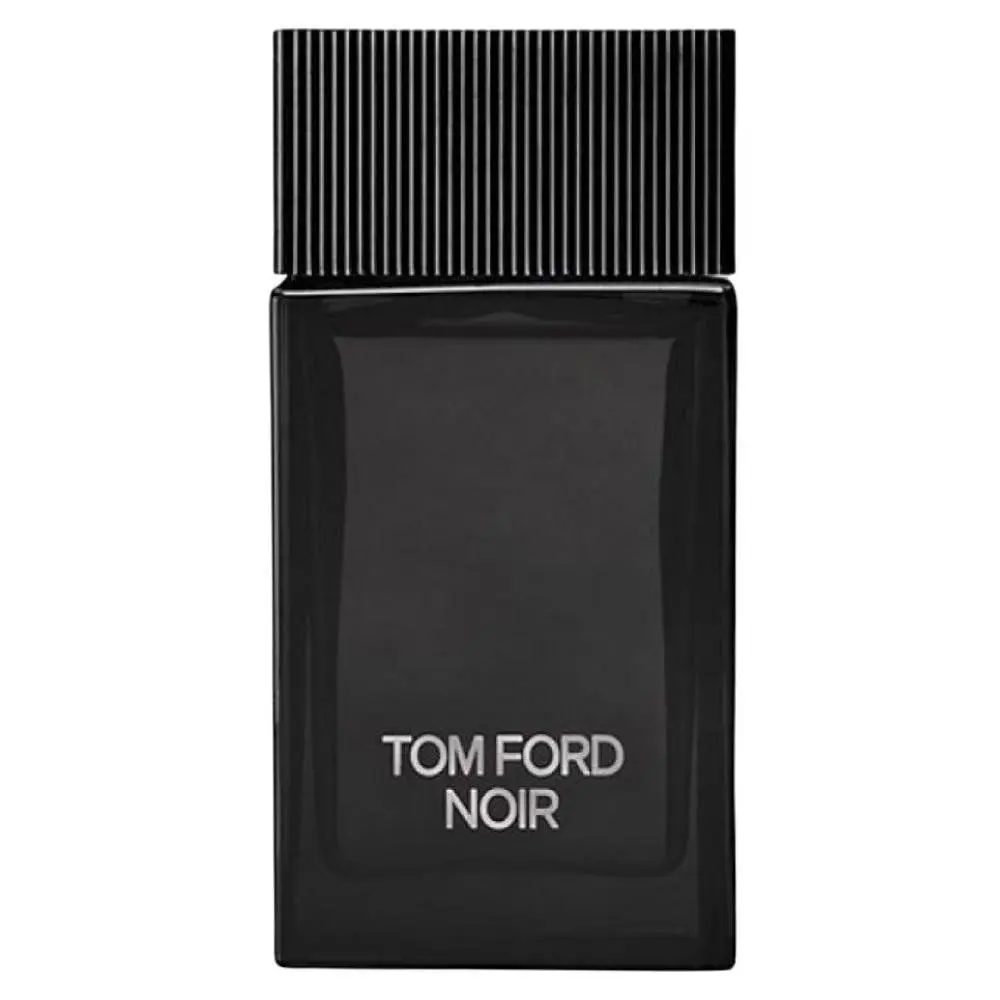 Noir Eau de Parfum Spray For Men 3.4 Ounce by Tom Ford