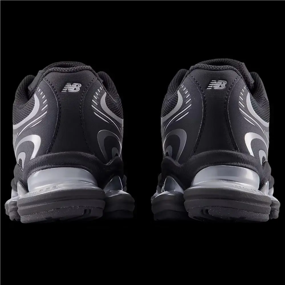 New Balance shoes - New Balance ABZORB 2000 - ABZORB - Black 2