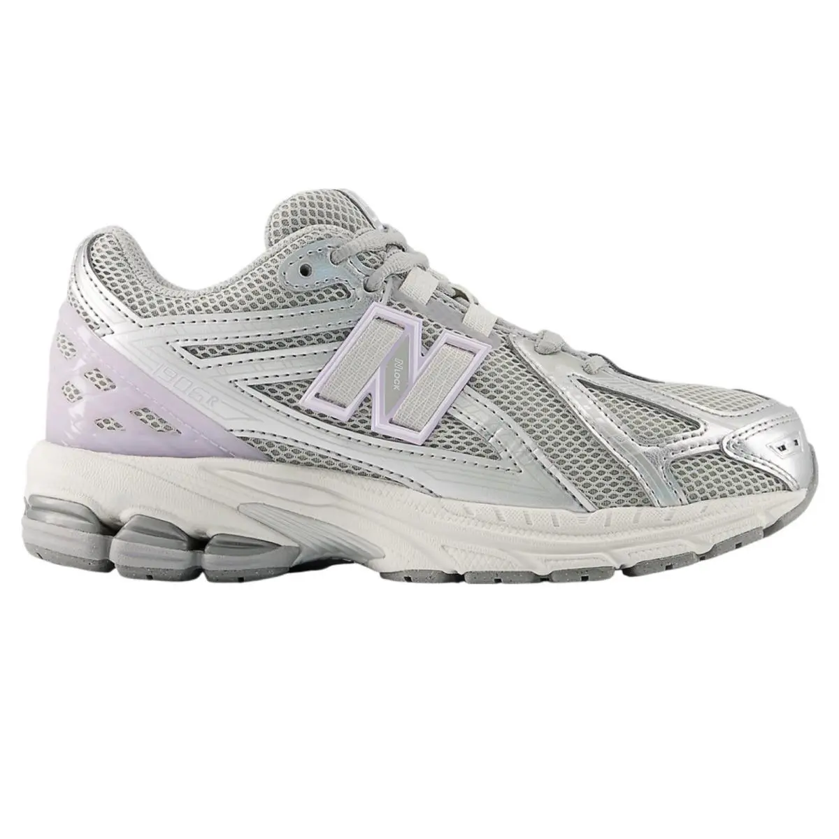 New Balance Kids Grade School 1906 Athletic Sneaker - 6.5Y Size 8 Women’s