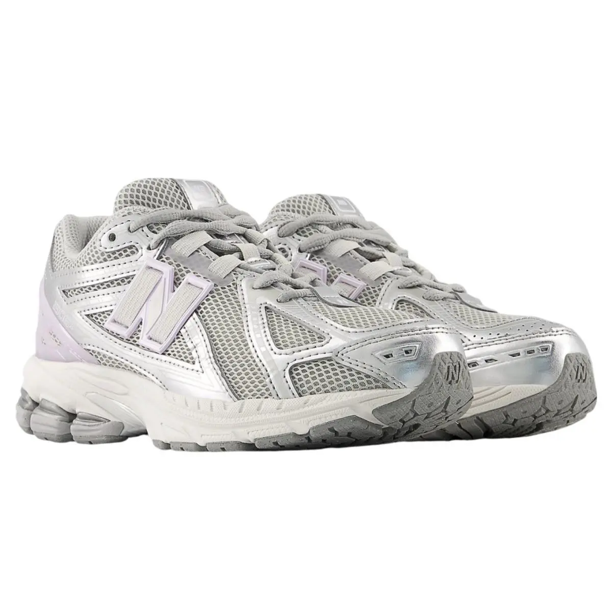 New Balance shoes - New Balance 1906R - Multicolor 0