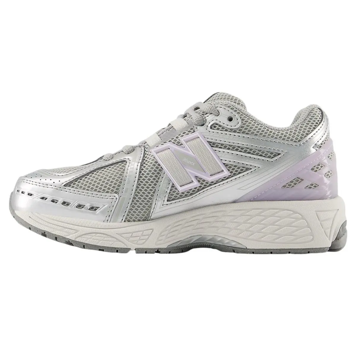 New Balance shoes - New Balance 1906R - Multicolor 1