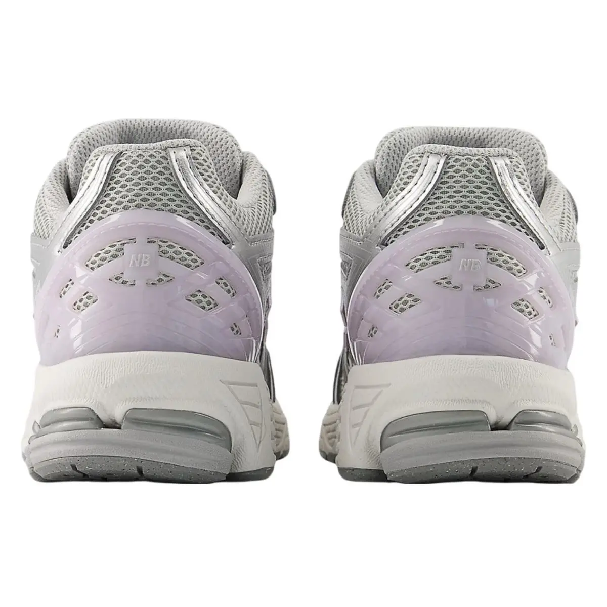 New Balance shoes - New Balance 1906R - Multicolor 2