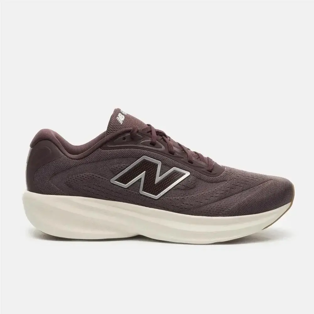 New Balance shoes - New Balance 680 - Multicolor 0
