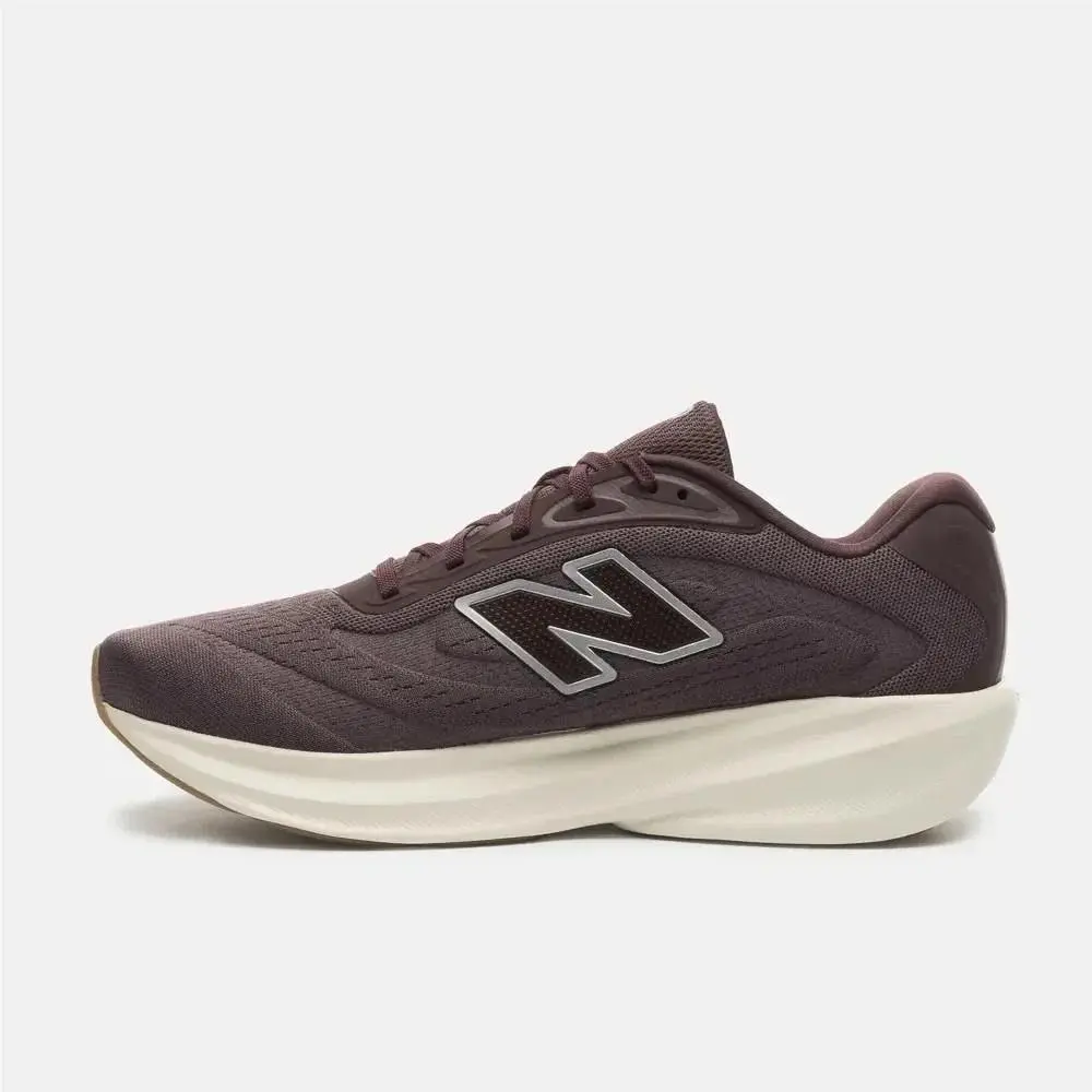 New Balance shoes - New Balance 680 - Multicolor 1