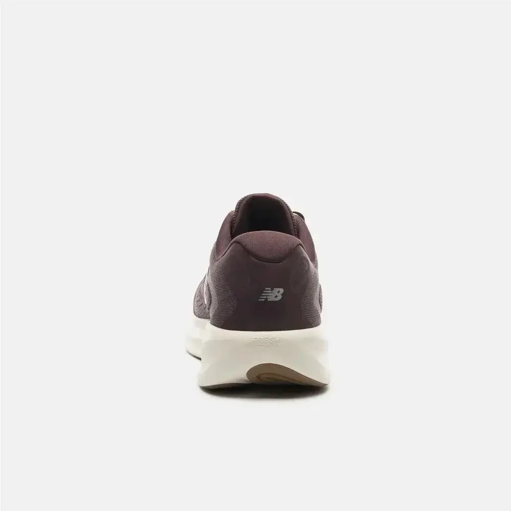 New Balance shoes - New Balance 680 - Multicolor 2