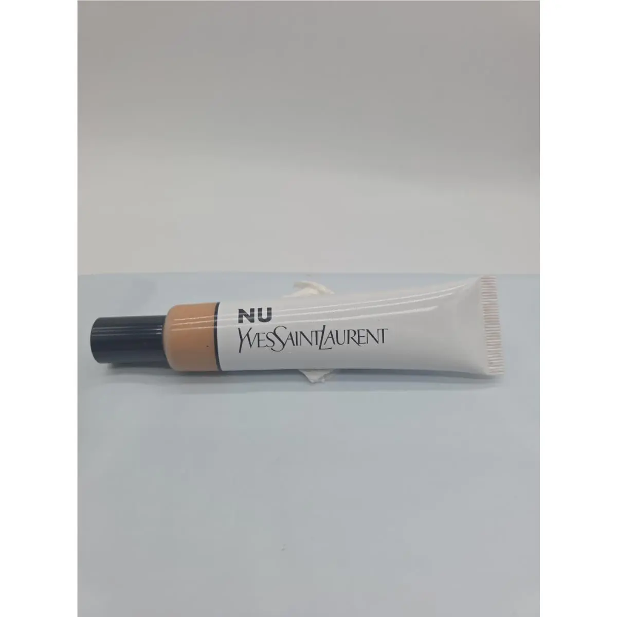 Ysl Yves Saint Laurent NU 14 Bare Look Tint 1 Oz/ 30 ml Skincare Makeup Hybride